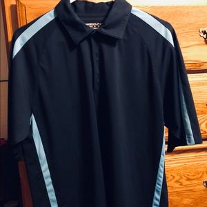Men’s Nike Golf Size Med